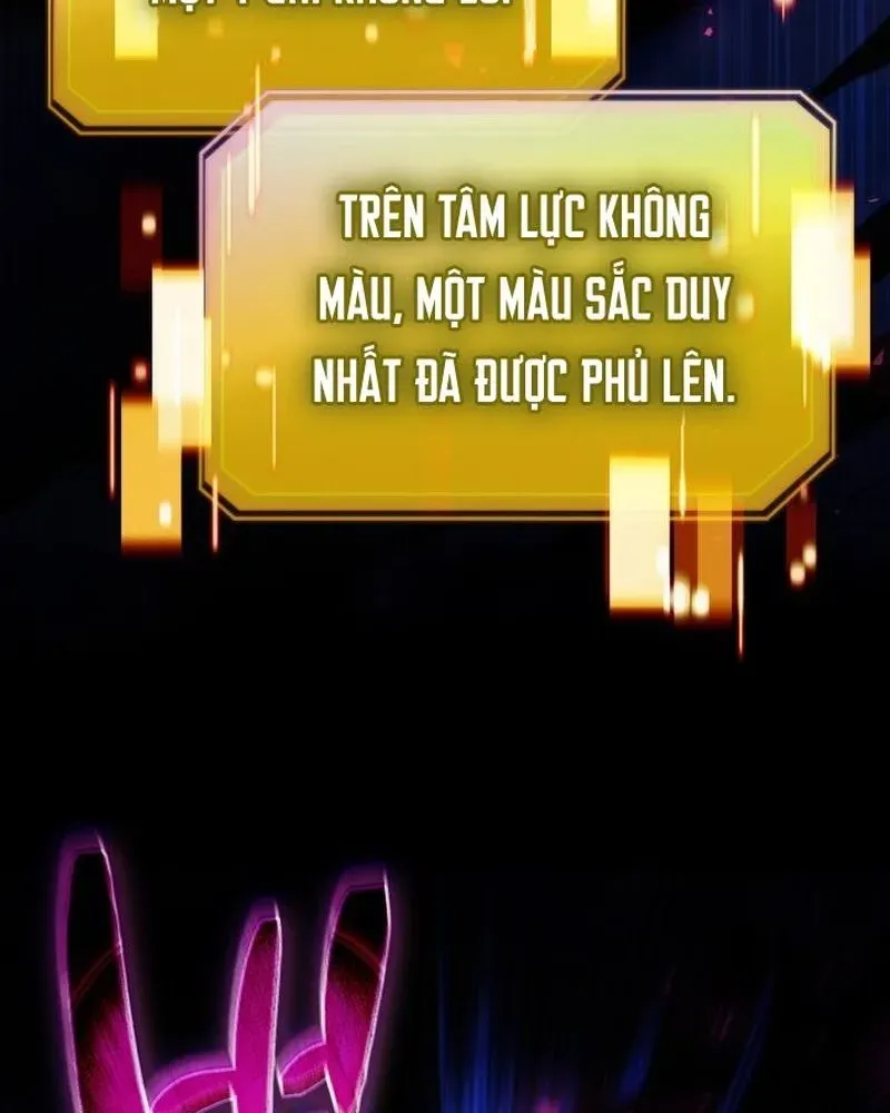 page 214