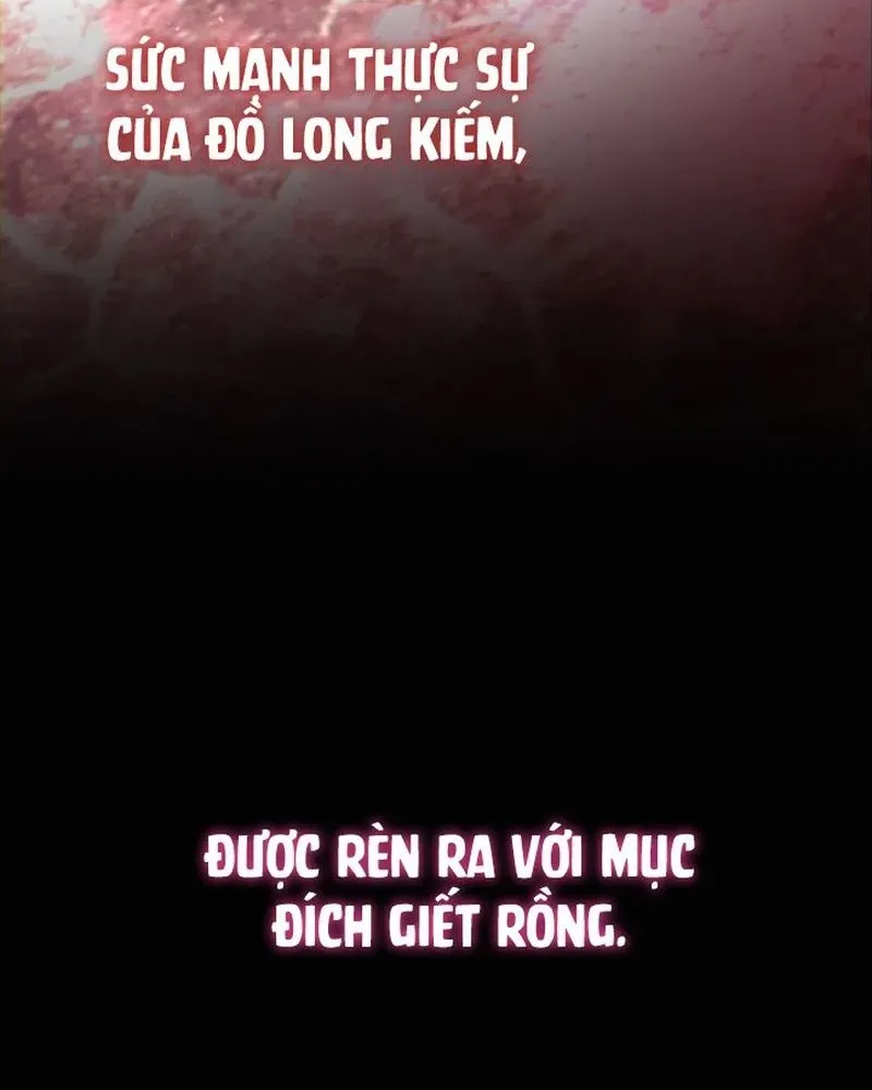 page 227