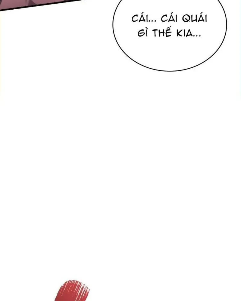 page 233