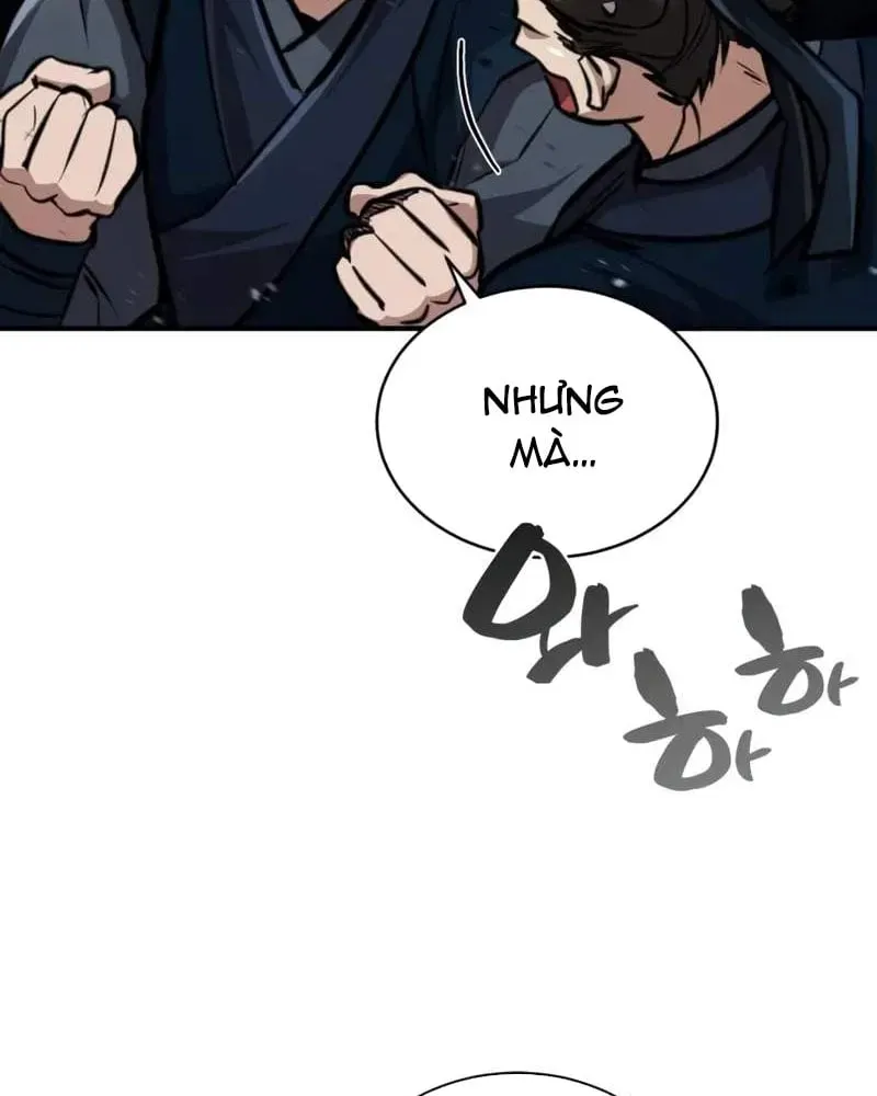 page 202