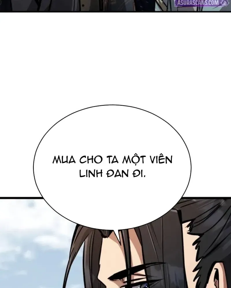 page 204