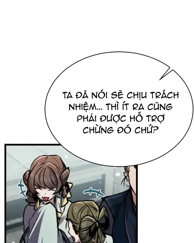 page 206