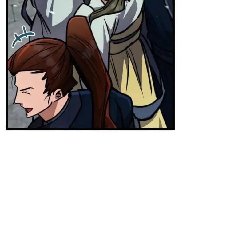page 207