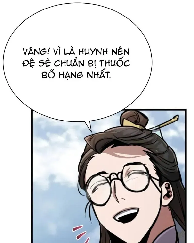 page 208