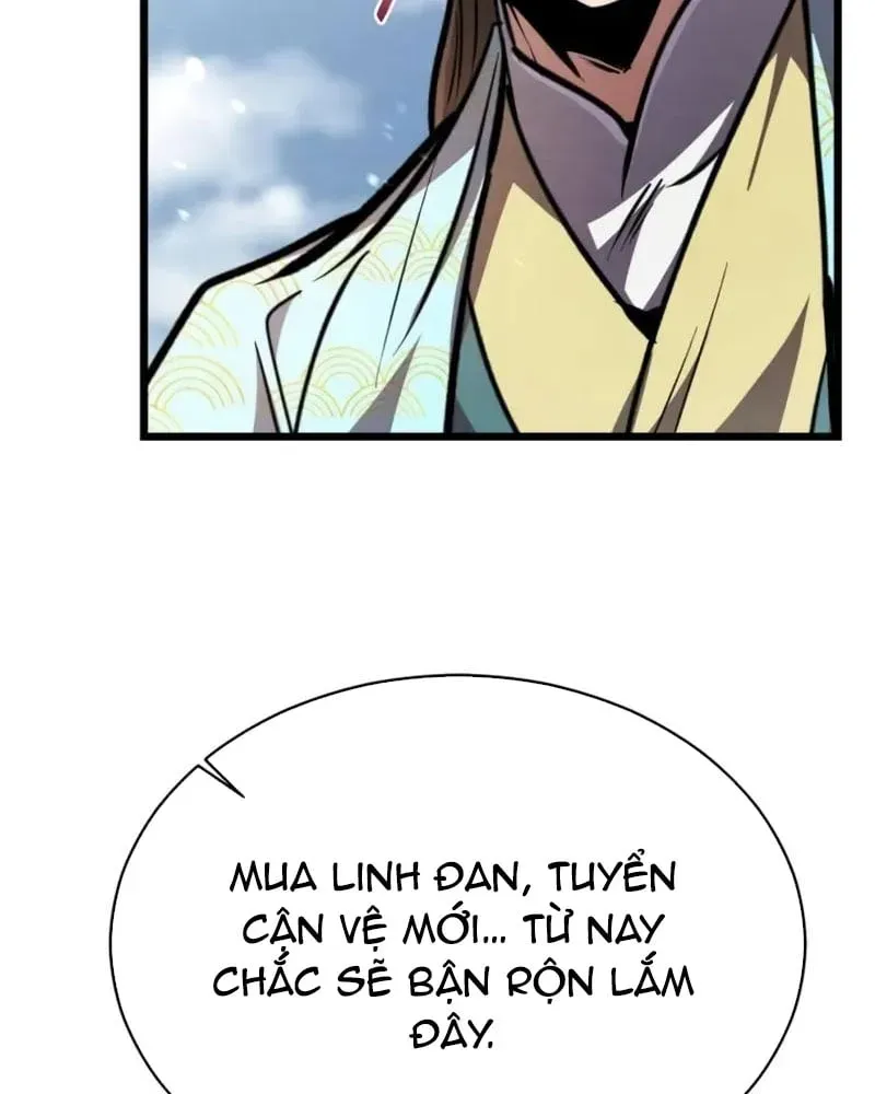 page 209