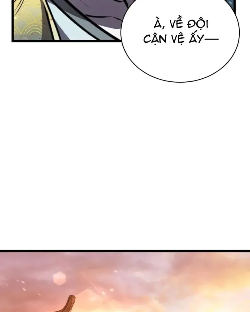 page 211