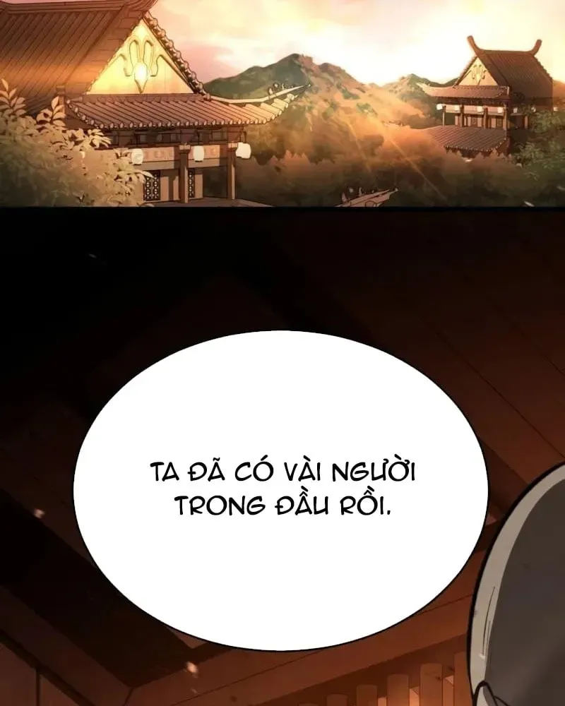 page 212