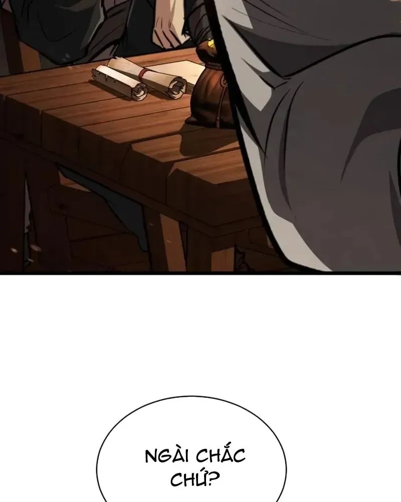 page 214
