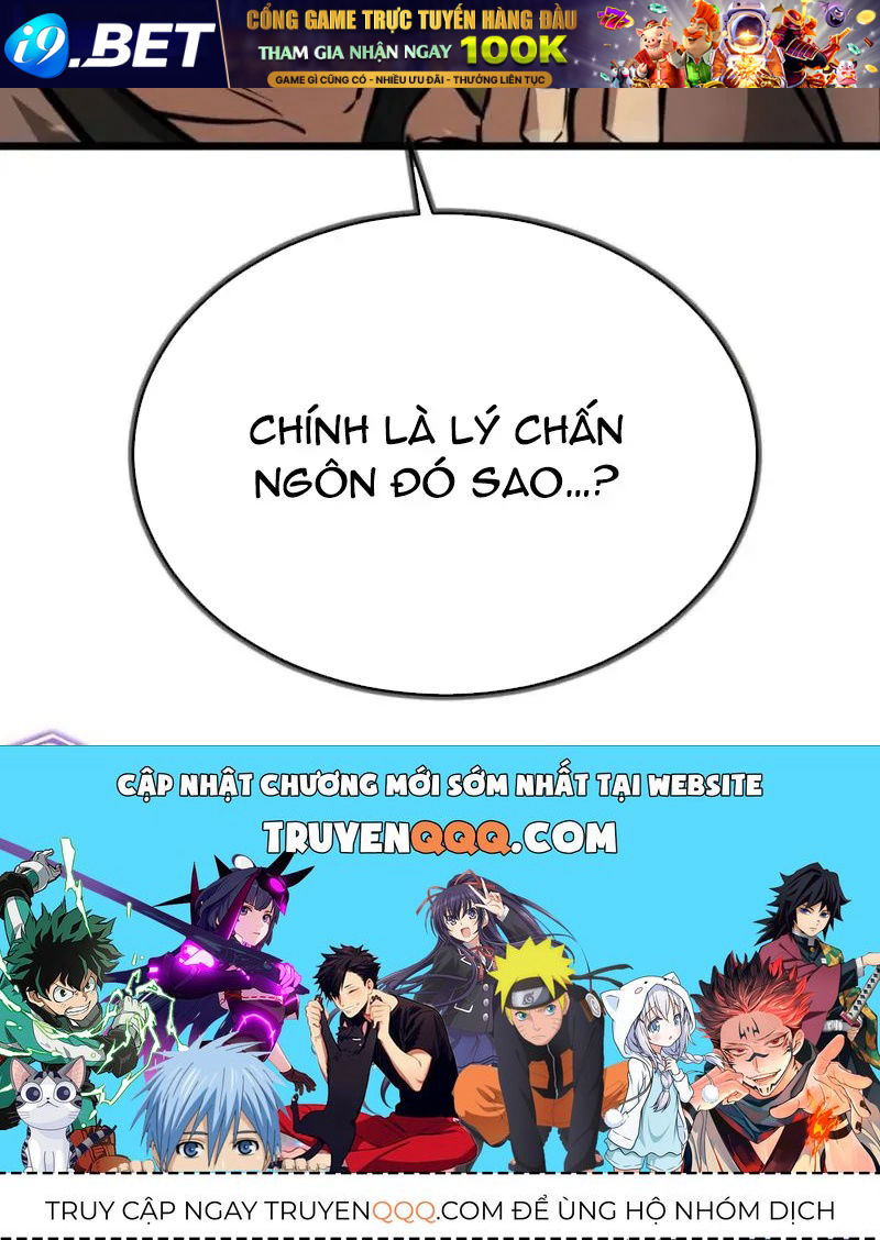 page 216