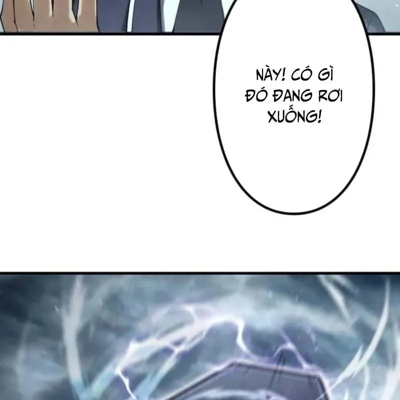 page 203