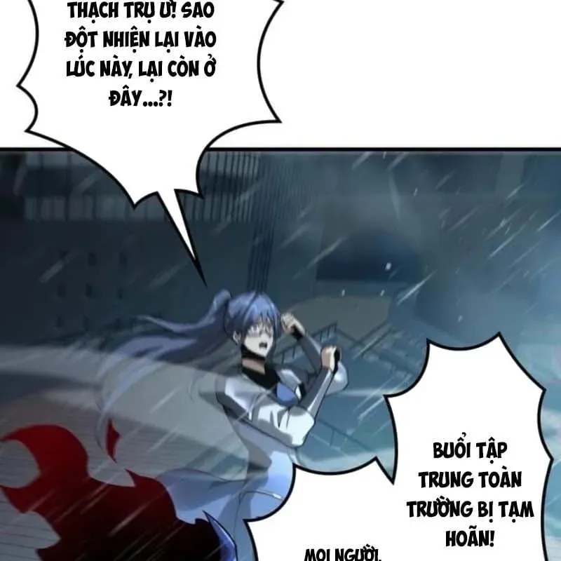 page 206