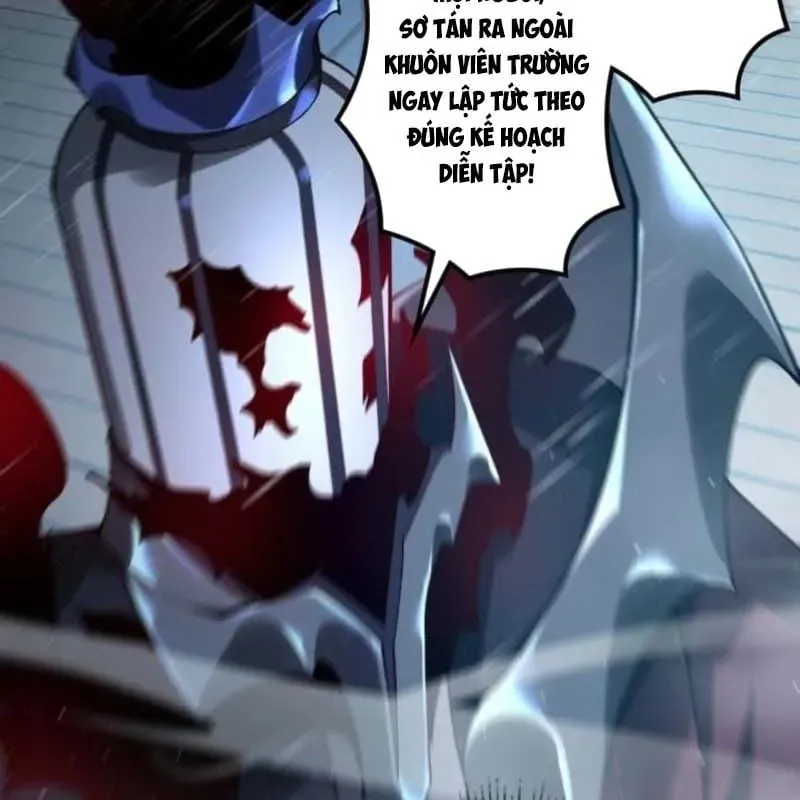 page 207
