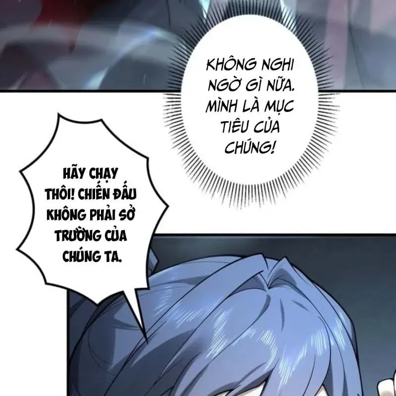 page 208