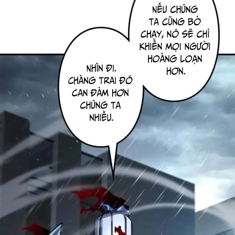 page 210