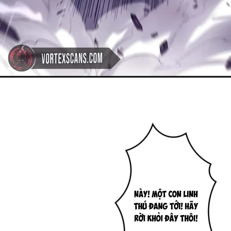 page 219