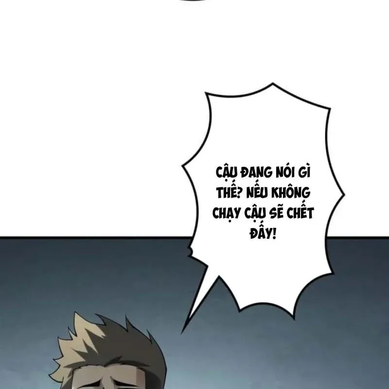page 222