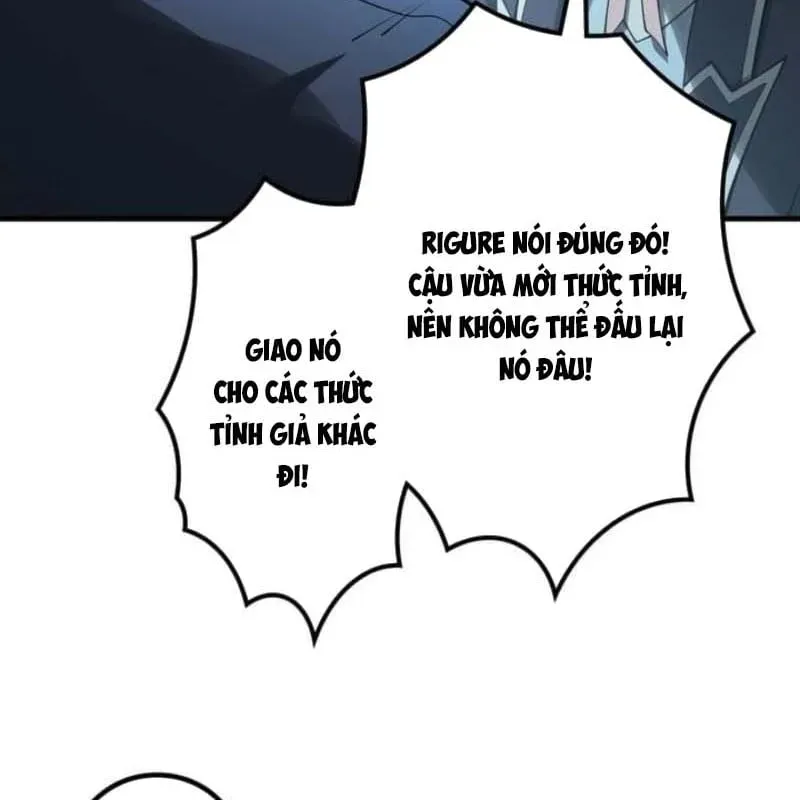 page 224