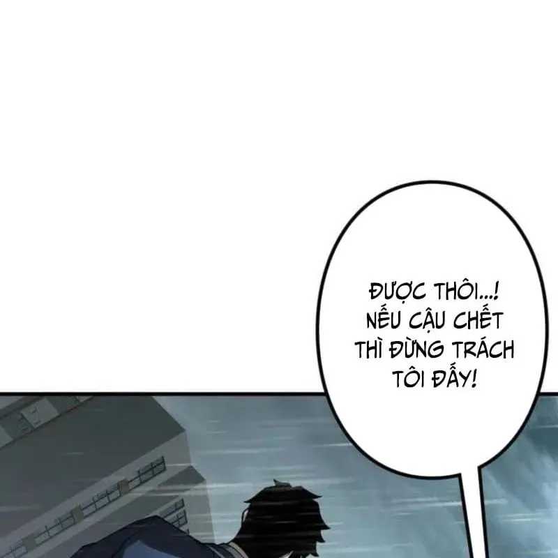 page 227