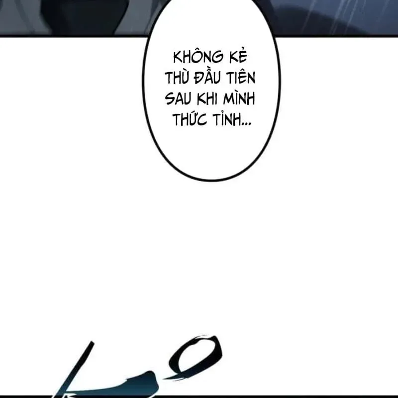 page 232