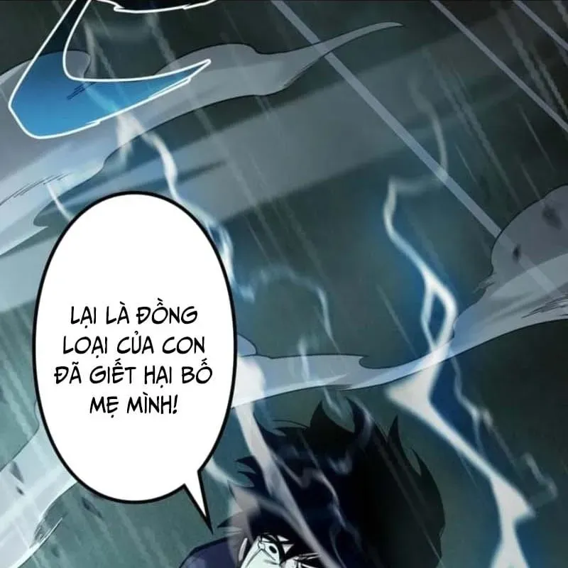page 233