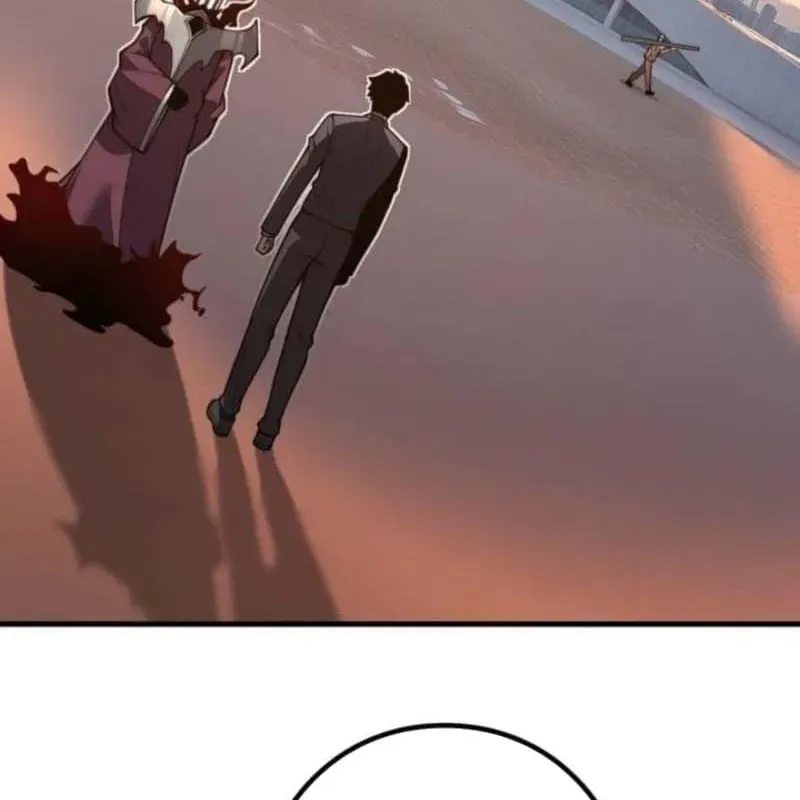 page 203