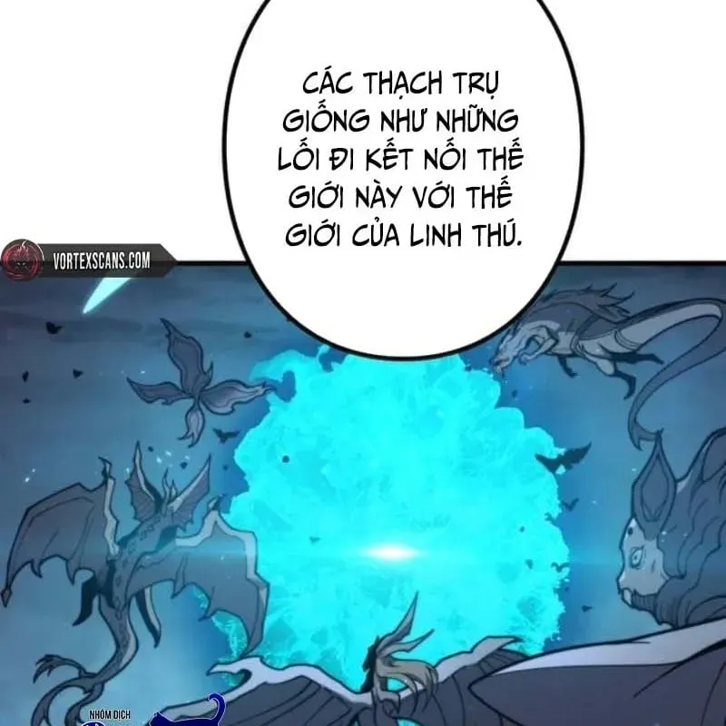page 204