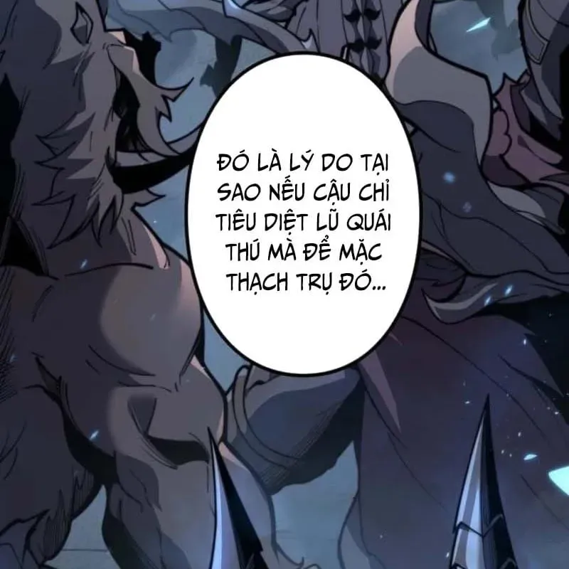 page 206