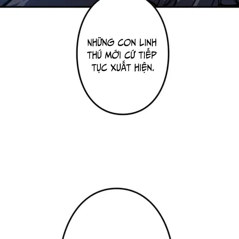 page 208
