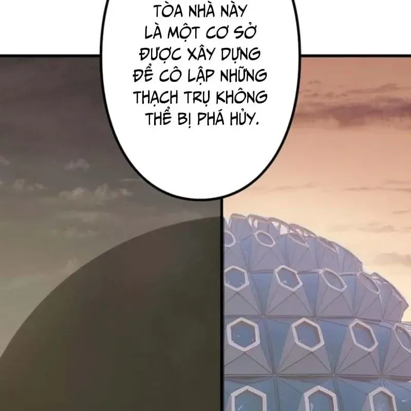 page 209