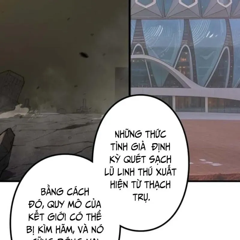 page 210