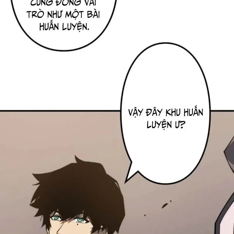 page 211