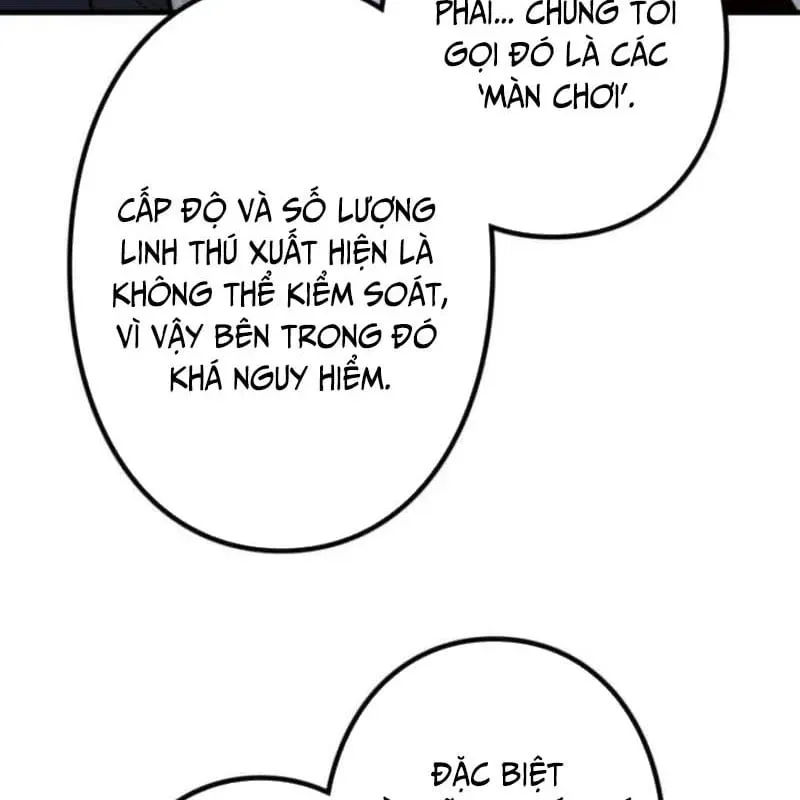 page 213