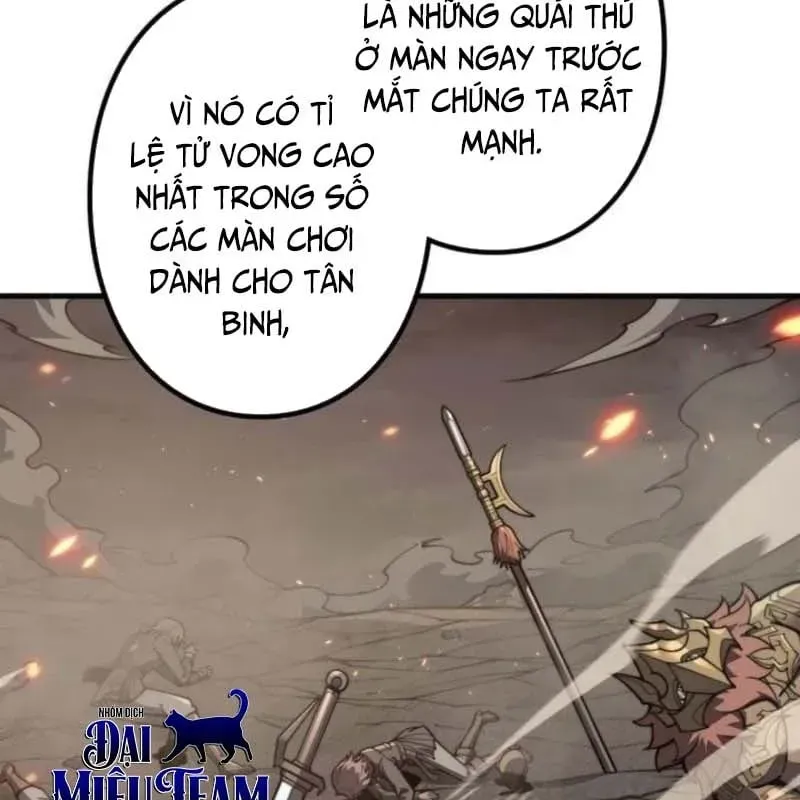 page 214