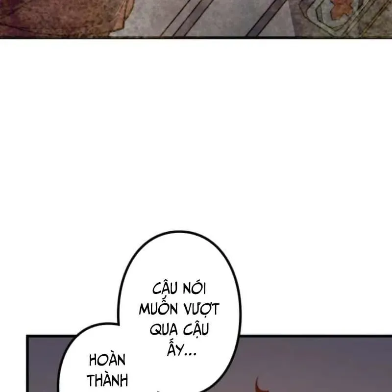 page 219