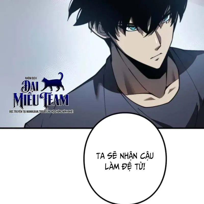 page 223
