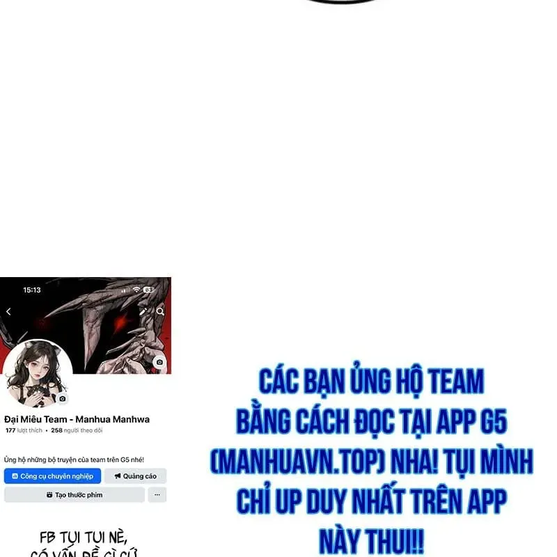 page 224