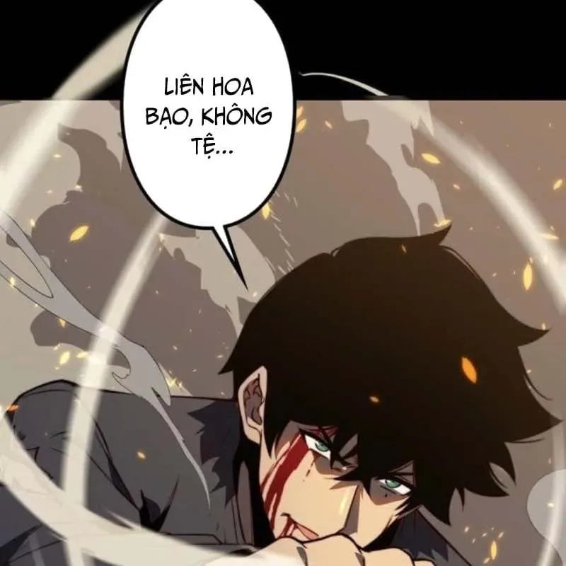 page 209