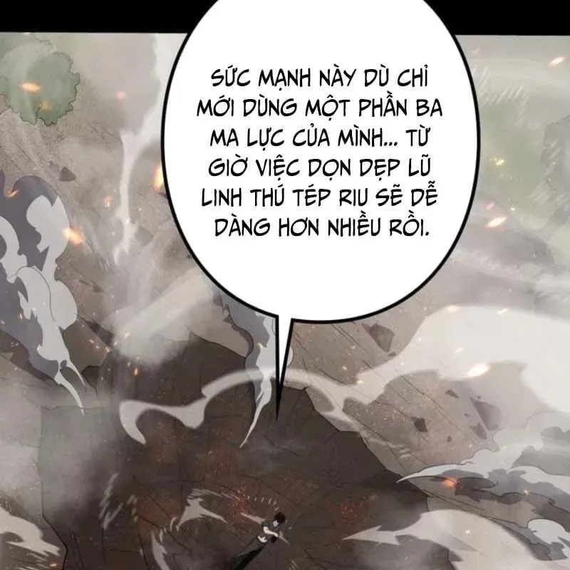 page 212