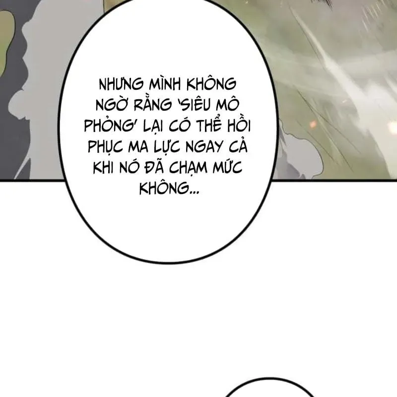 page 214