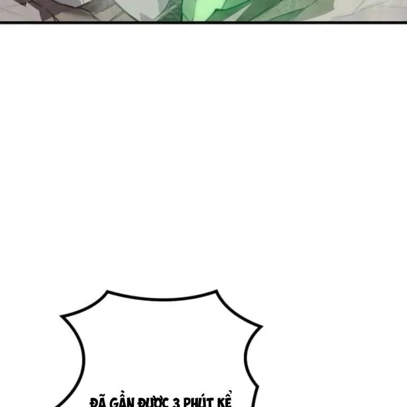 page 217