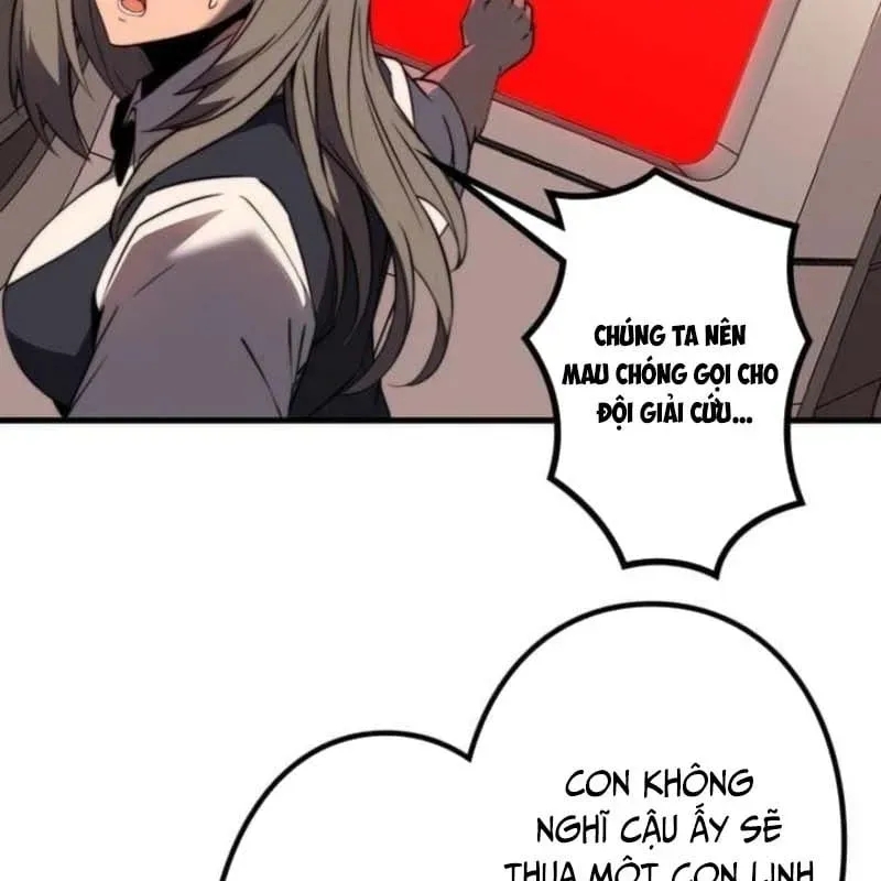 page 219