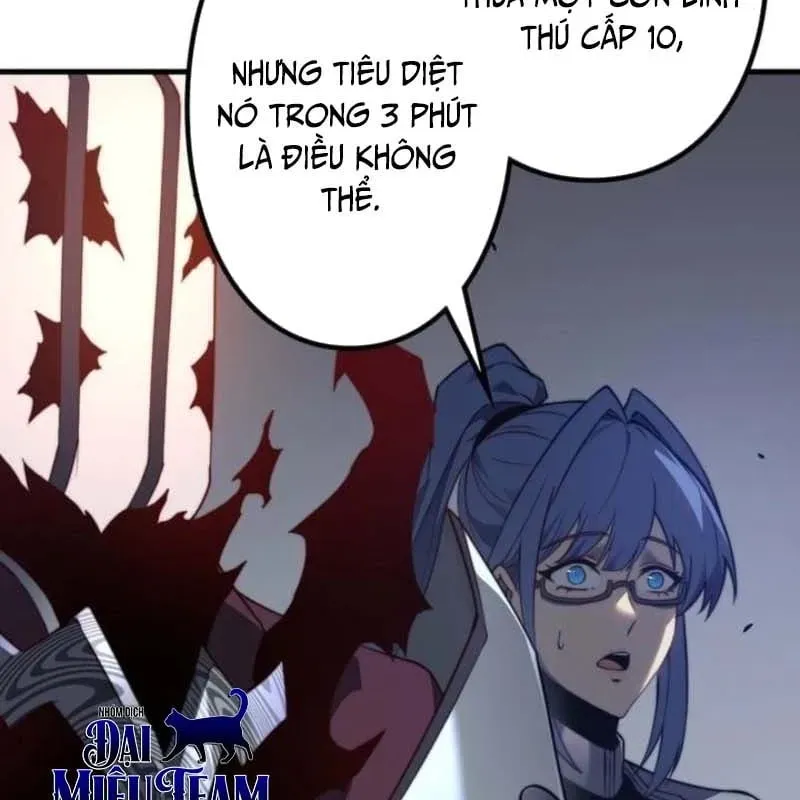 page 220