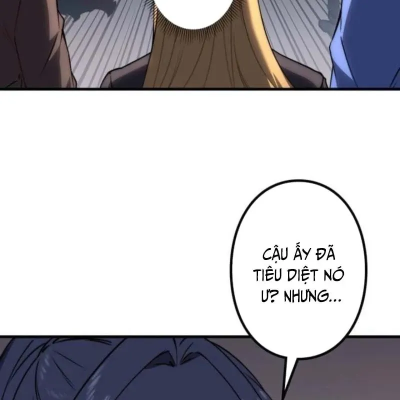 page 224