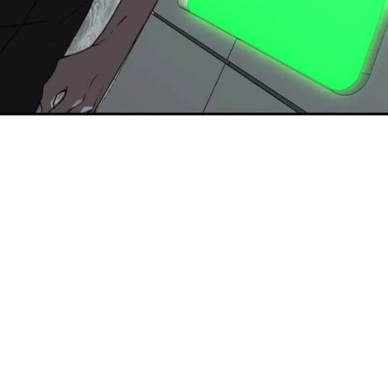 page 230