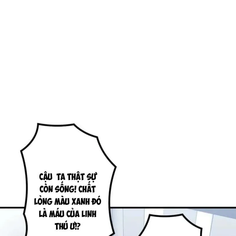 page 231