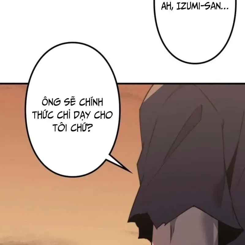 page 234