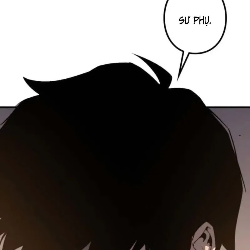 page 236
