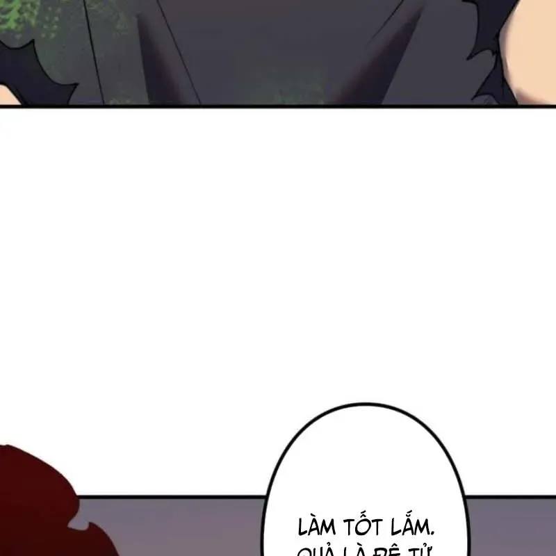 page 238