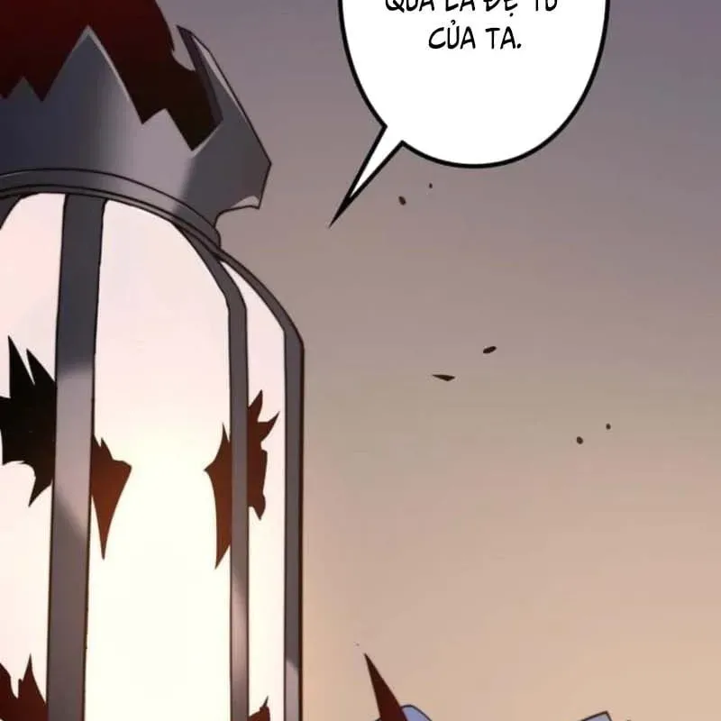 page 239