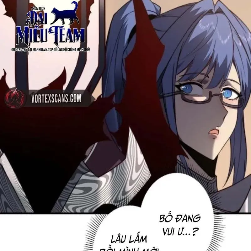 page 240